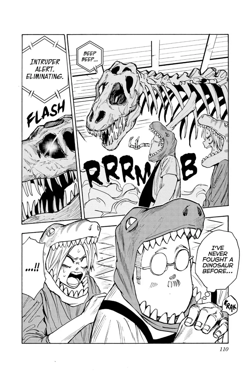 sakamoto days ch022 p002