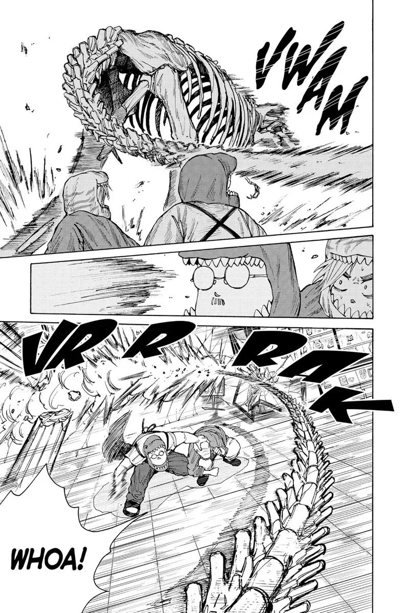 sakamoto days ch022 p003