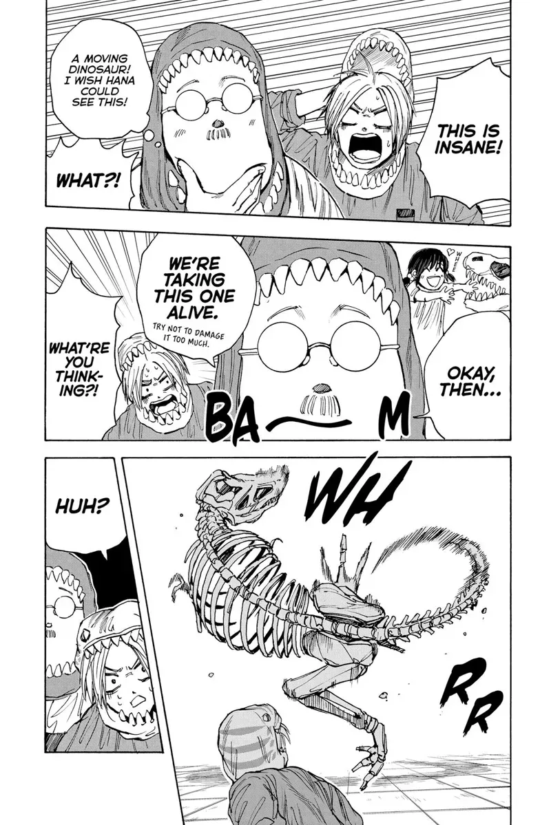 sakamoto days ch022 p004