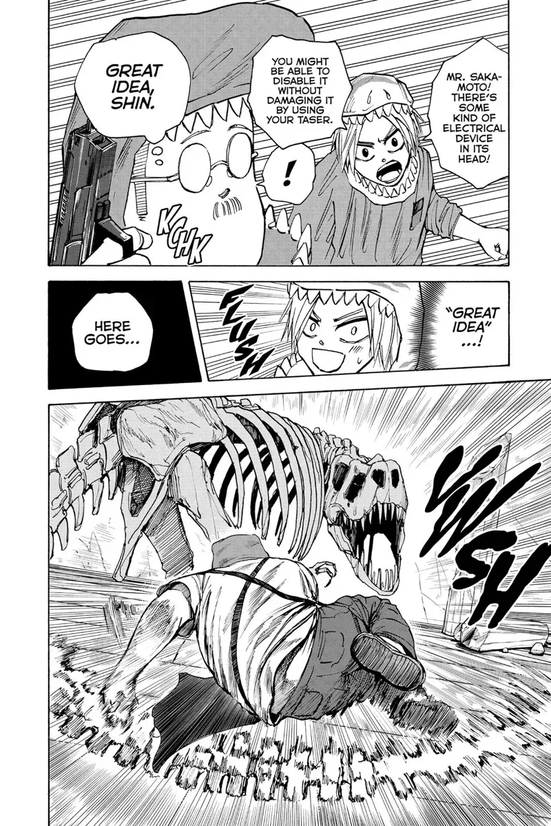 sakamoto days ch022 p006