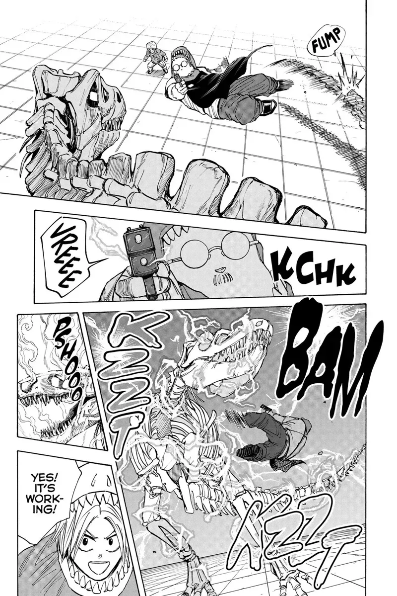 sakamoto days ch022 p007