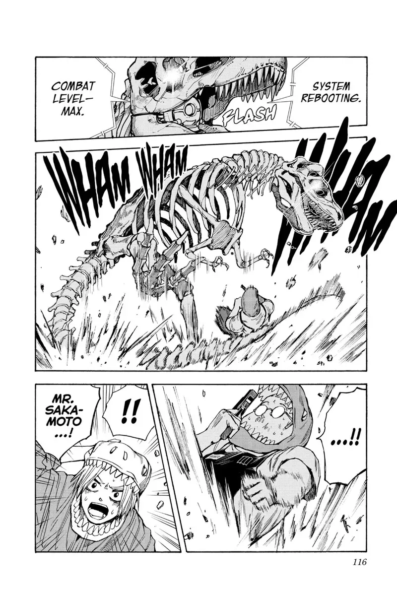 sakamoto days ch022 p008