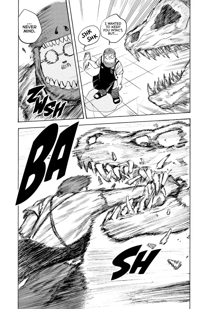 sakamoto days ch022 p010
