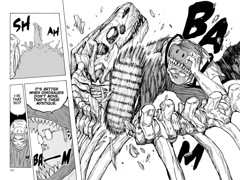 sakamoto days ch022 p012