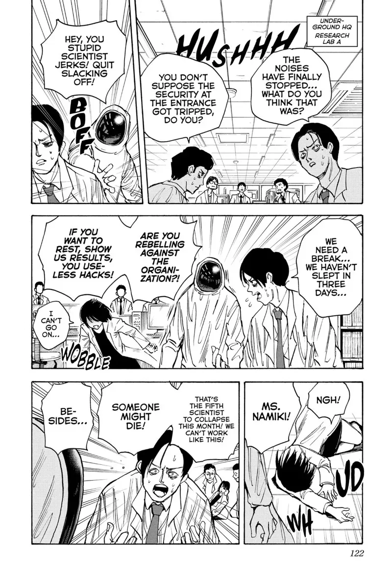 sakamoto days ch022 p013