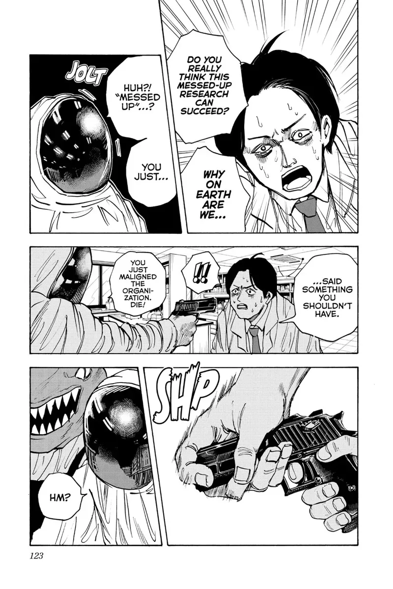 sakamoto days ch022 p014