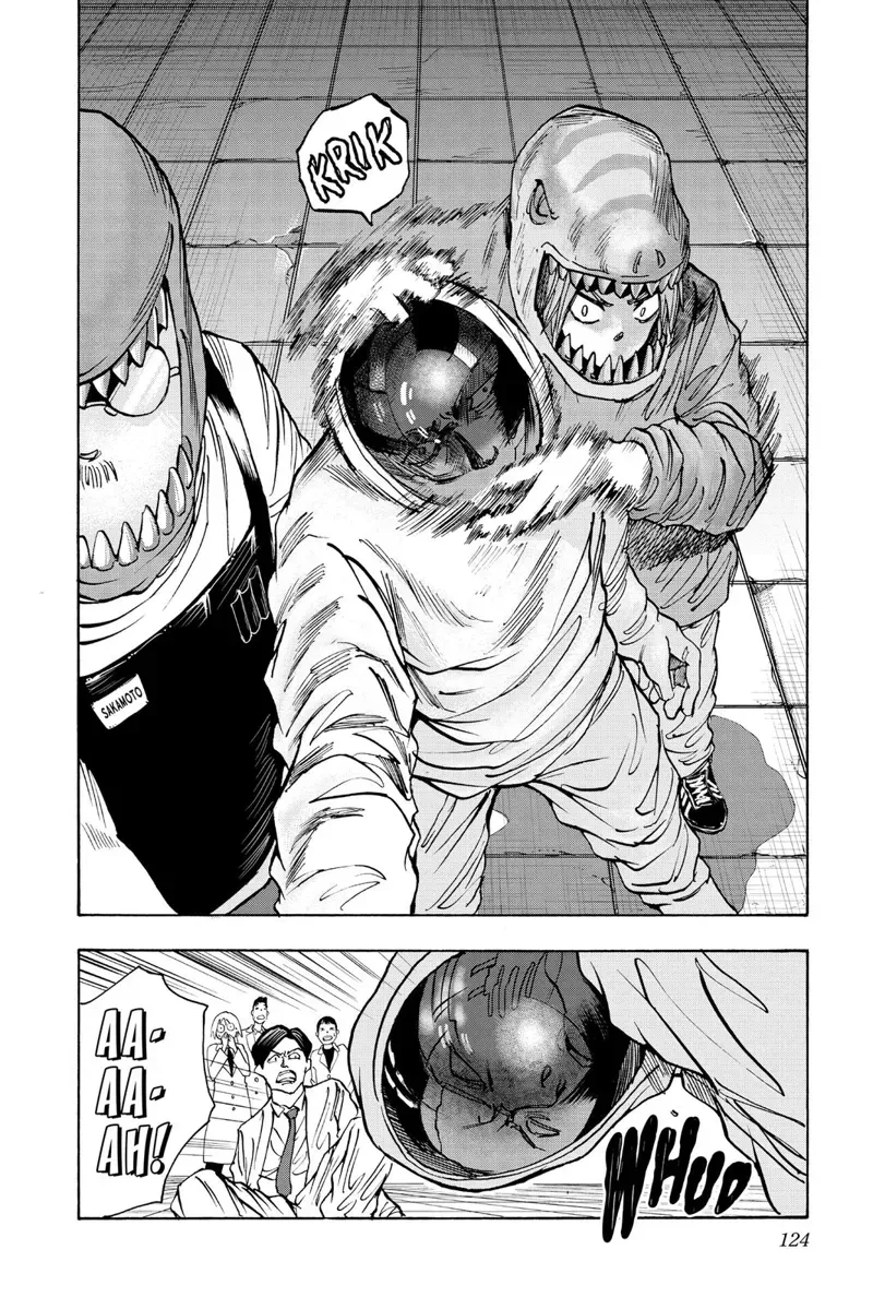 sakamoto days ch022 p015