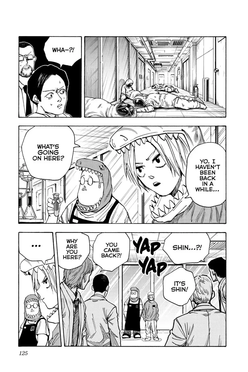 sakamoto days ch022 p016
