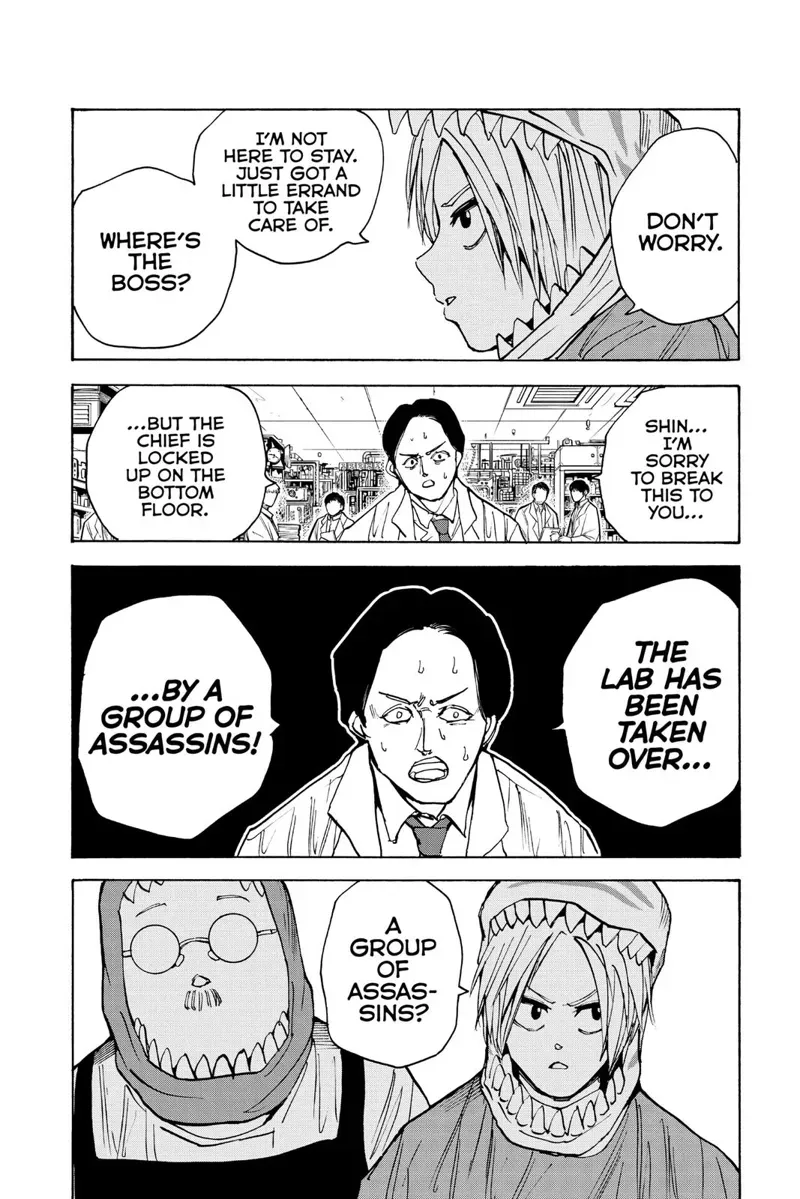 sakamoto days ch022 p017