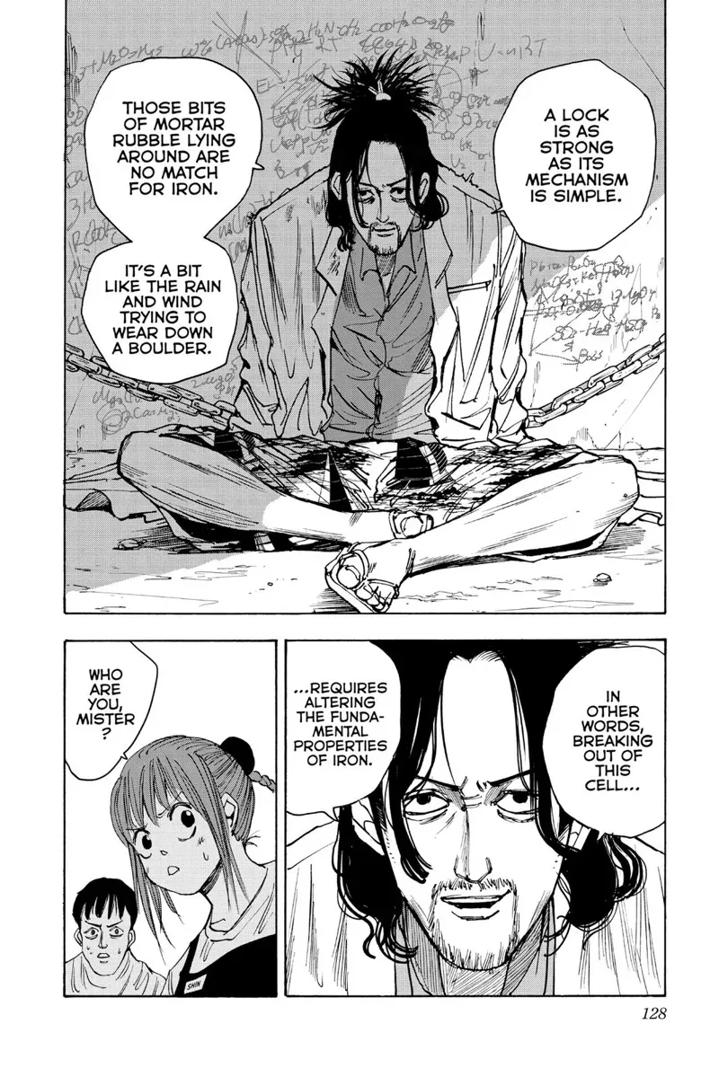sakamoto days ch022 p019