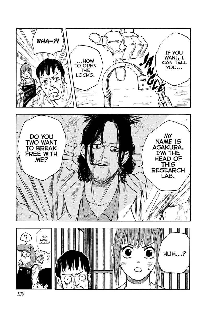 sakamoto days ch022 p020