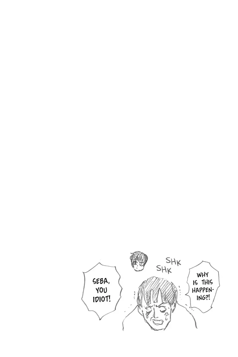 sakamoto days ch022 p021