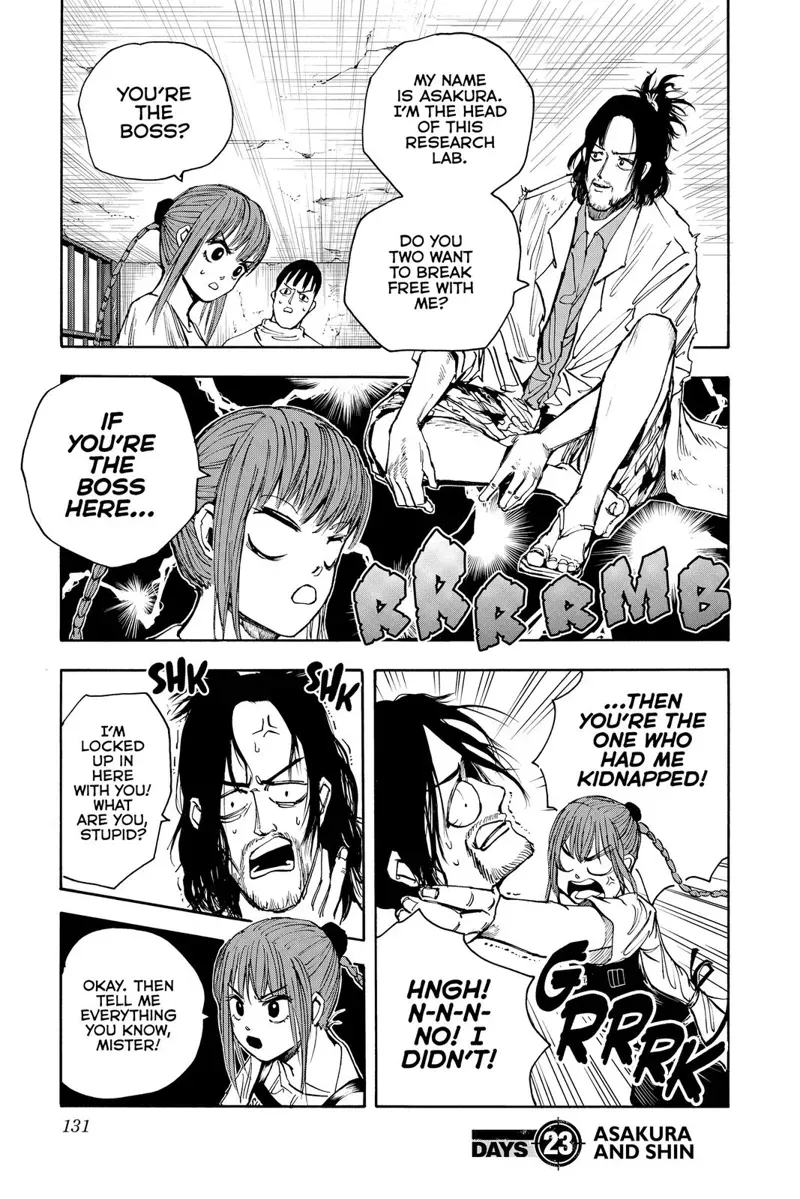 sakamoto days ch023 p001
