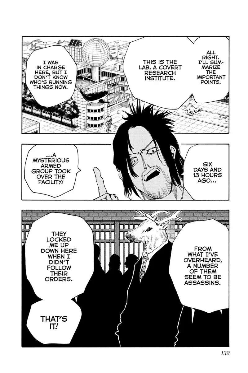 sakamoto days ch023 p002