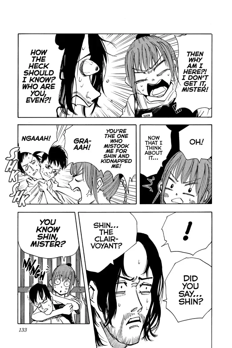 sakamoto days ch023 p003