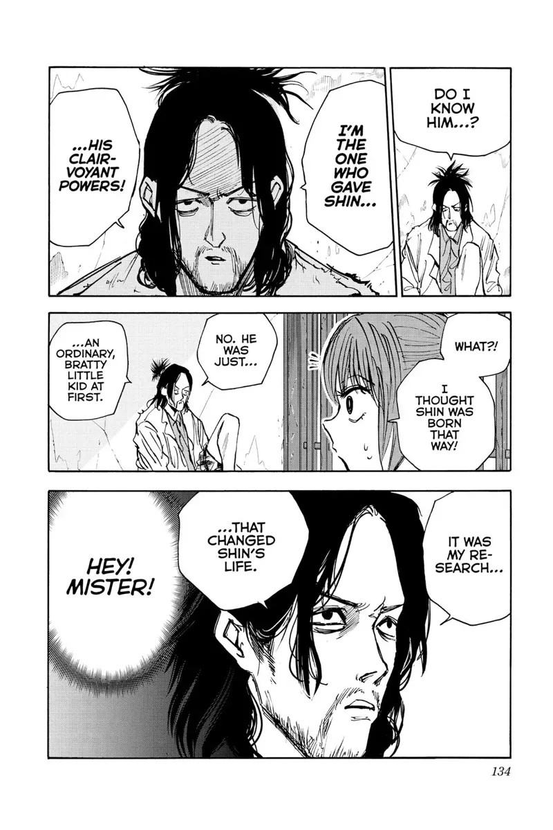 sakamoto days ch023 p004