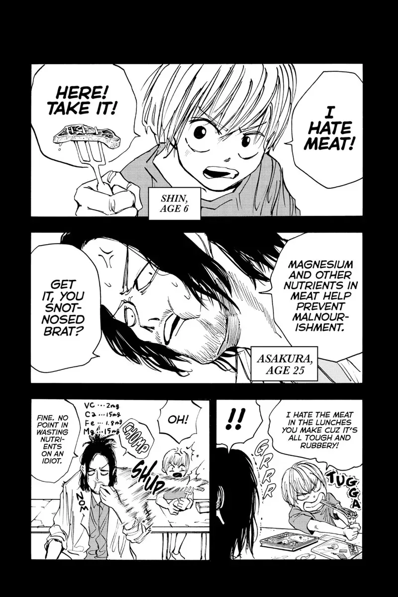 sakamoto days ch023 p005