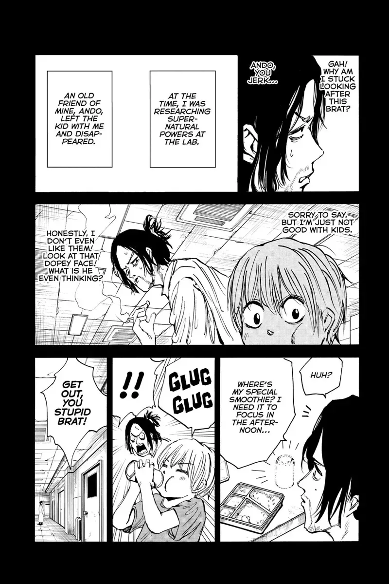 sakamoto days ch023 p006