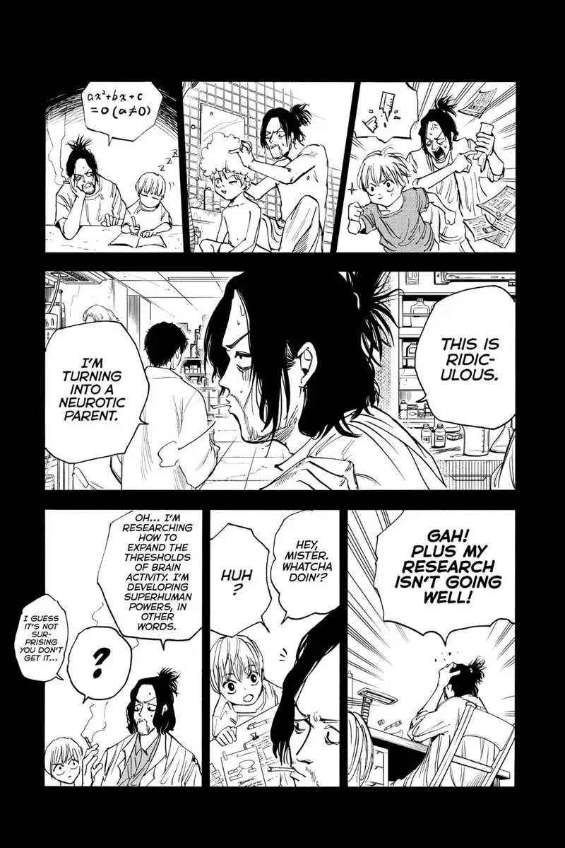 sakamoto days ch023 p007