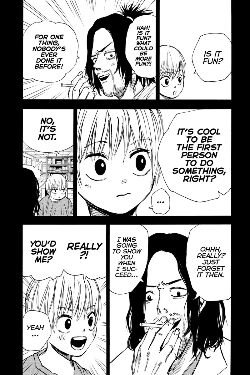 sakamoto days ch023 p008
