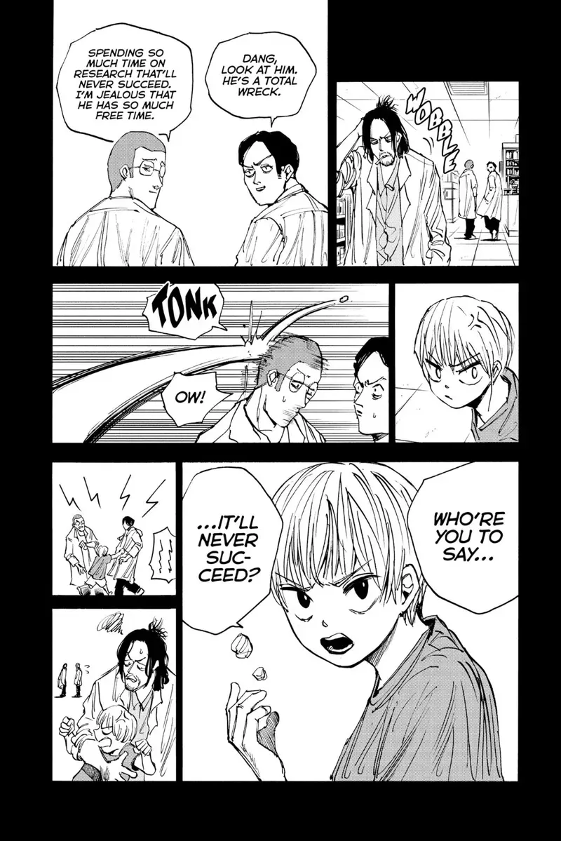 sakamoto days ch023 p010