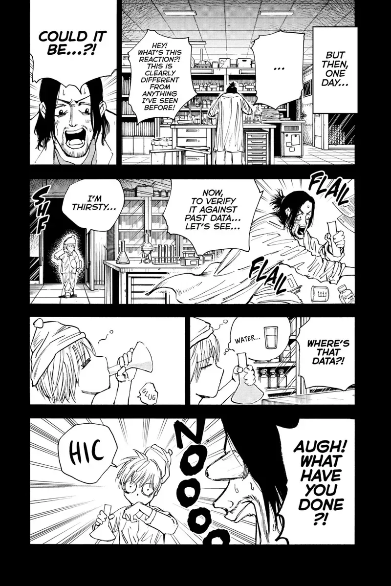 sakamoto days ch023 p011