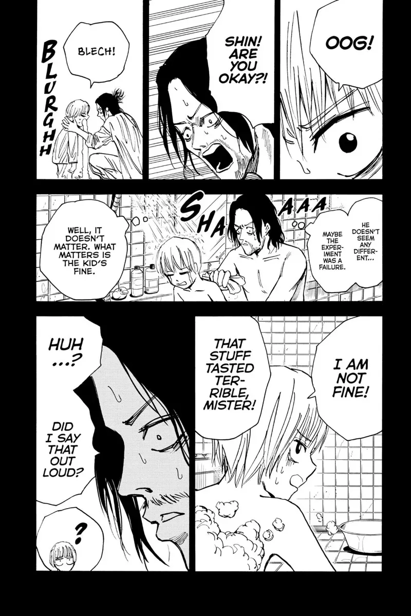 sakamoto days ch023 p012