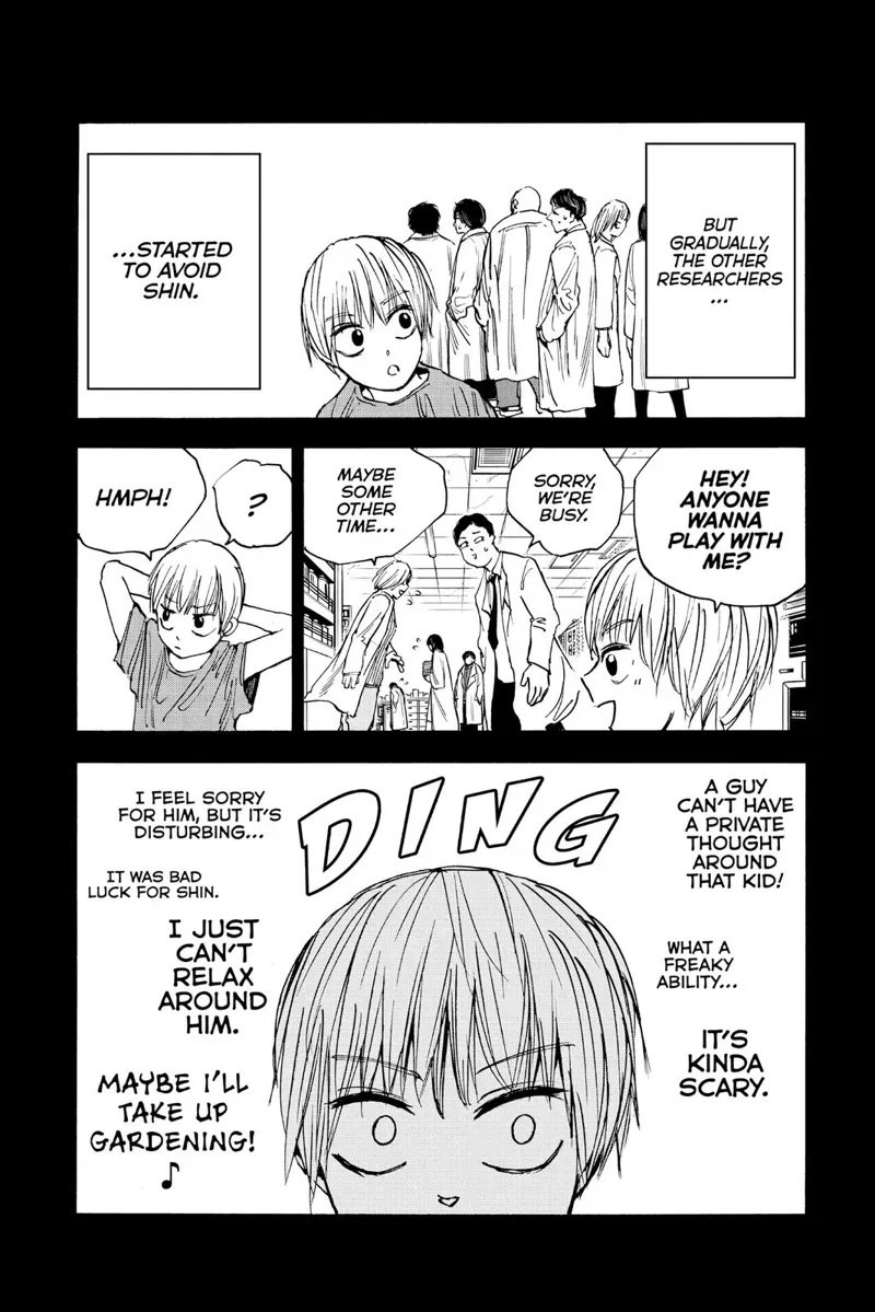 sakamoto days ch023 p014
