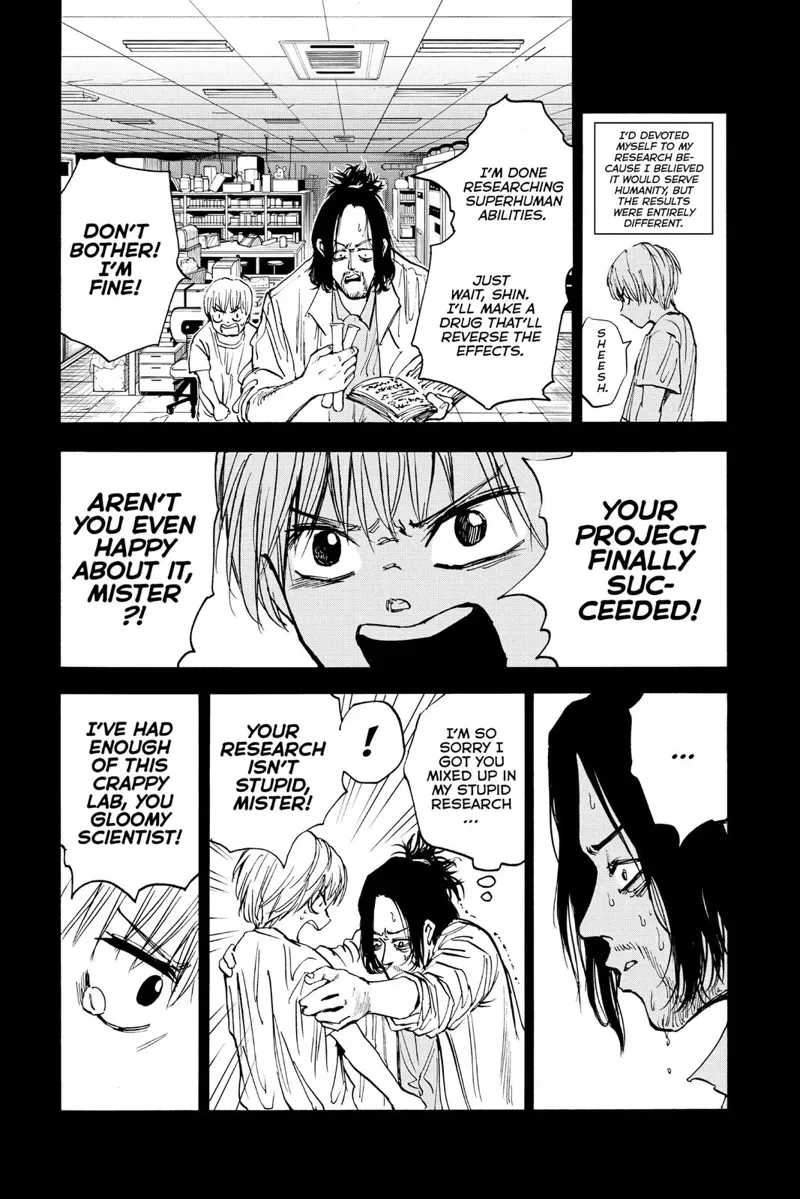 sakamoto days ch023 p015