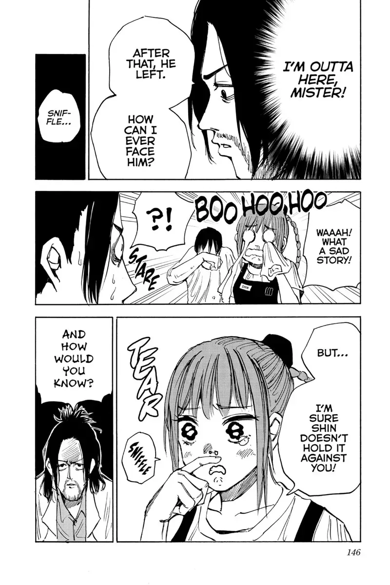 sakamoto days ch023 p016