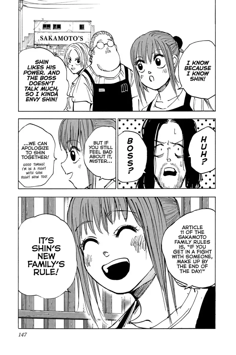 sakamoto days ch023 p017