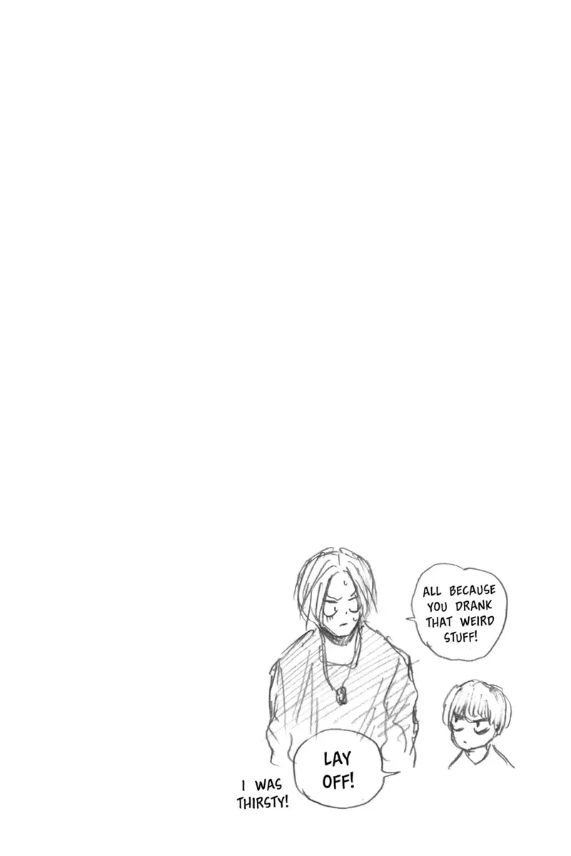 sakamoto days ch023 p020