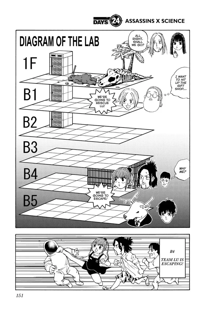 sakamoto days ch024 p001