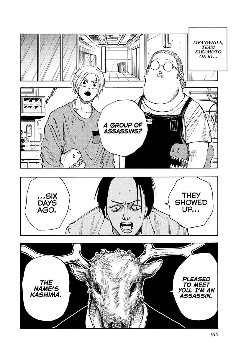 sakamoto days ch024 p002