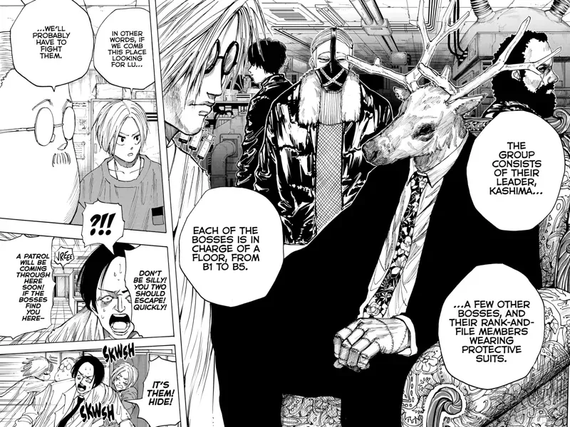 sakamoto days ch024 p004
