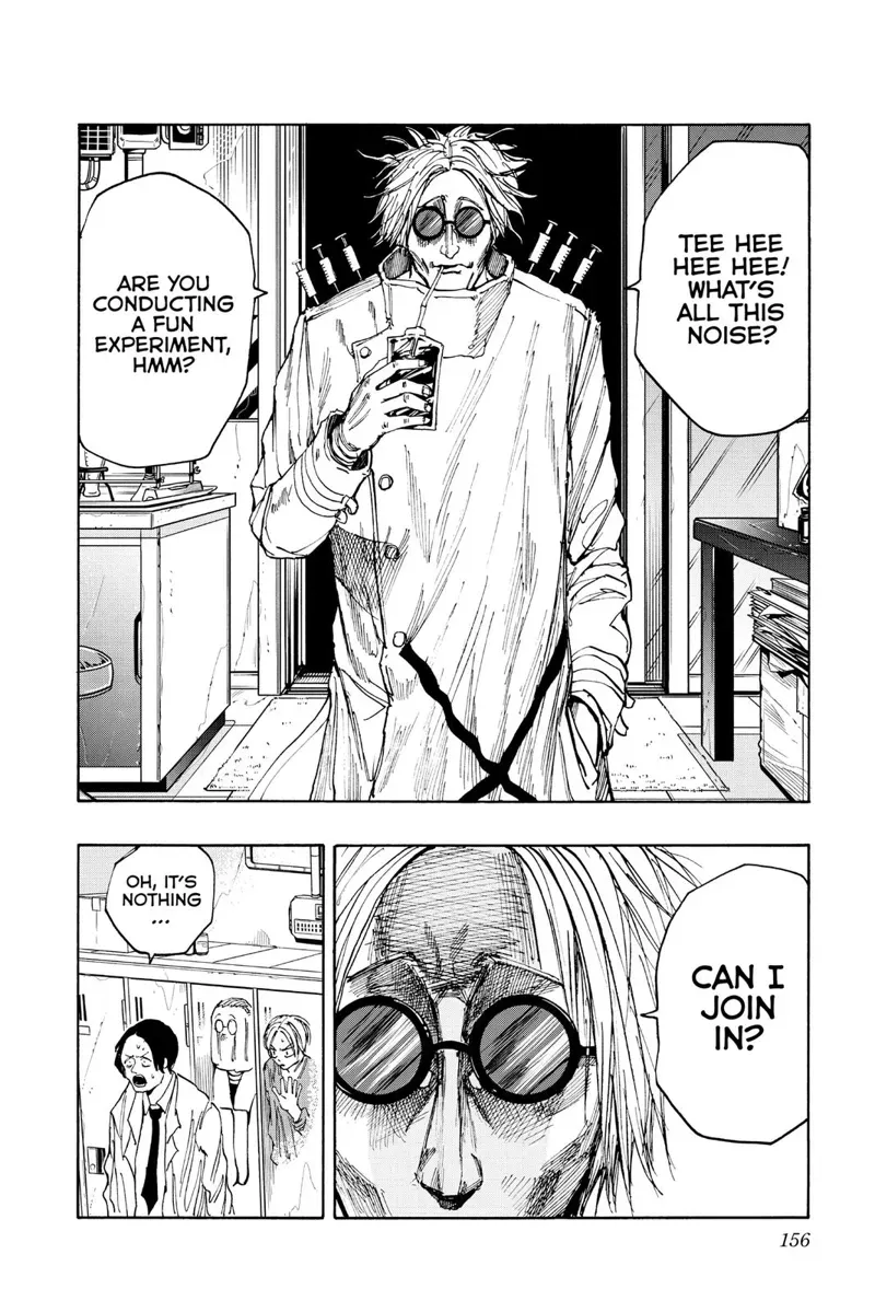 sakamoto days ch024 p005