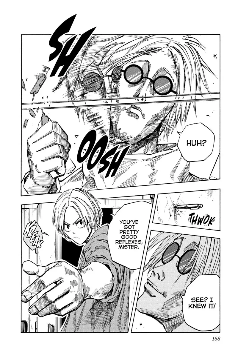 sakamoto days ch024 p007