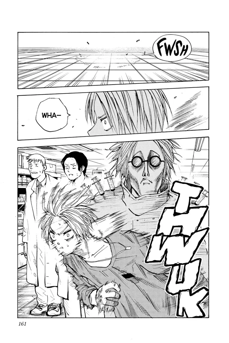 sakamoto days ch024 p010
