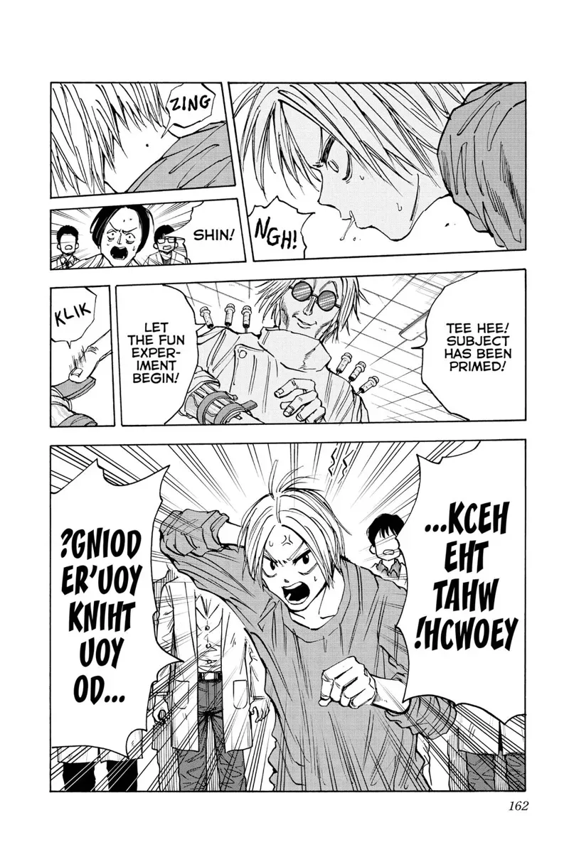 sakamoto days ch024 p011