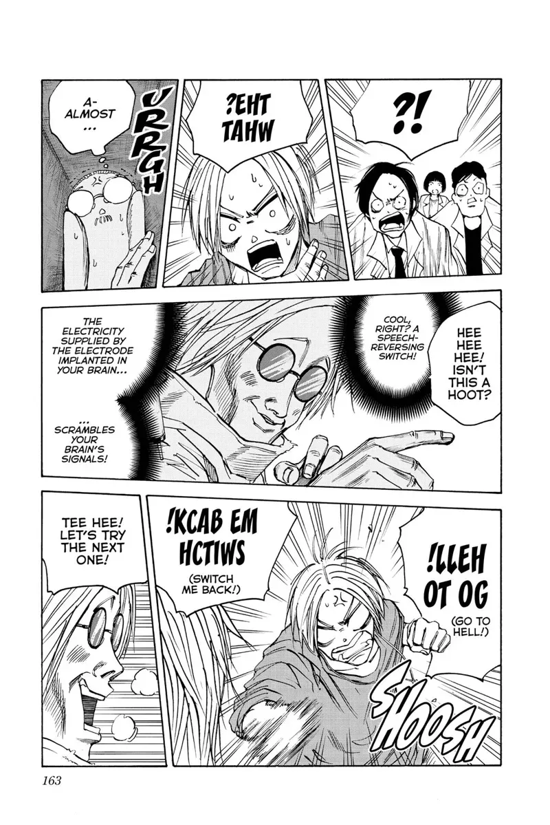 sakamoto days ch024 p012