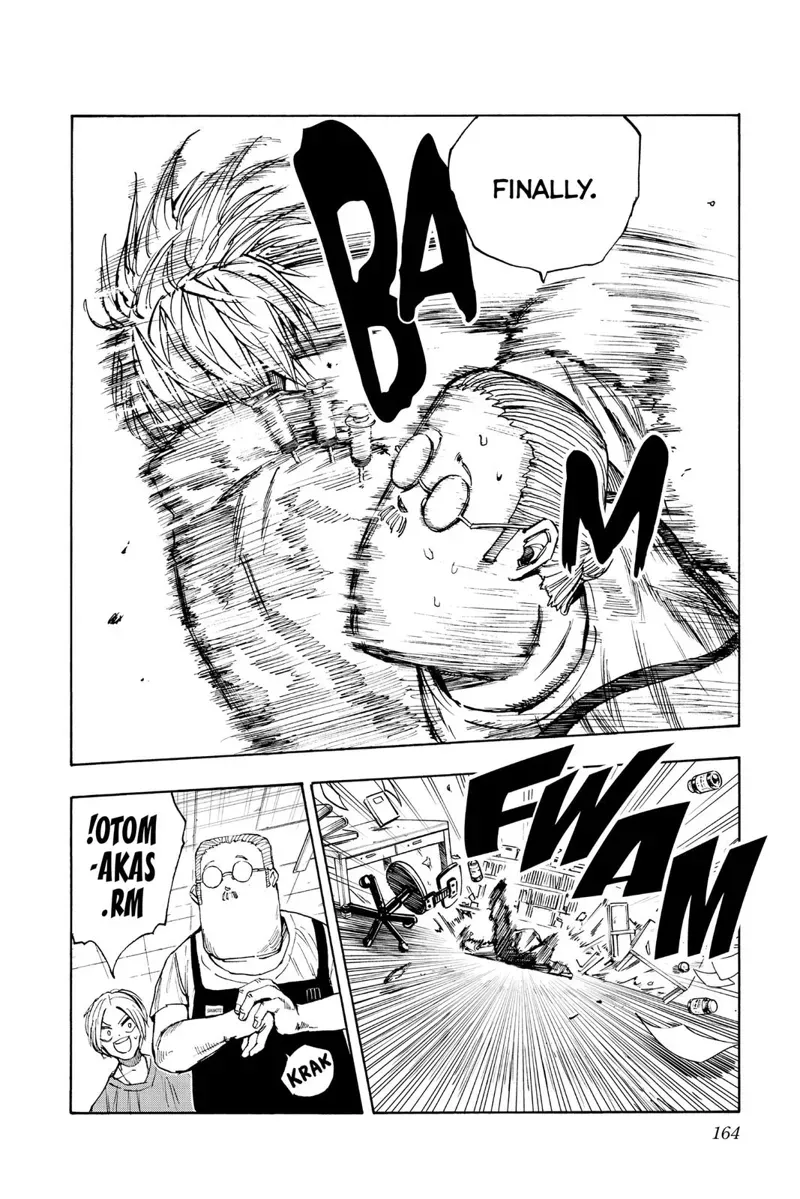sakamoto days ch024 p013