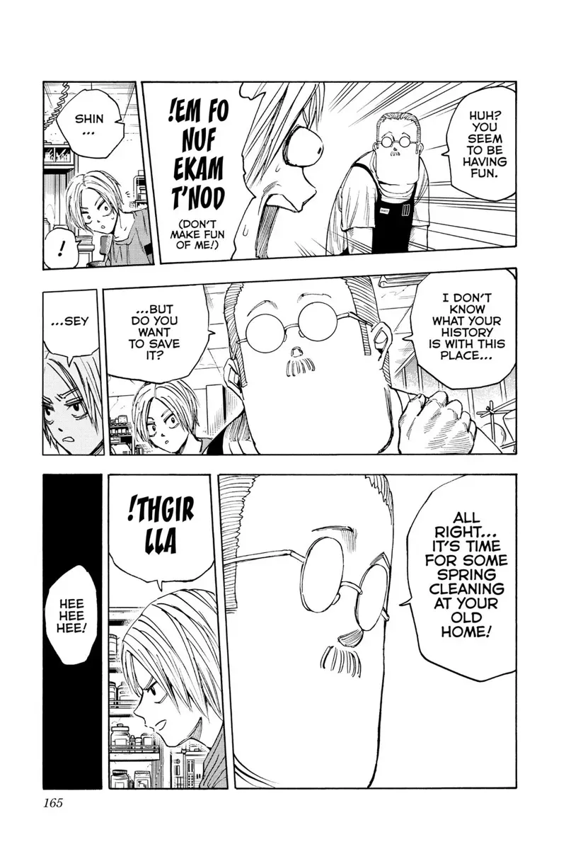 sakamoto days ch024 p014