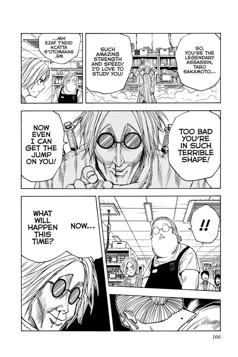 sakamoto days ch024 p015