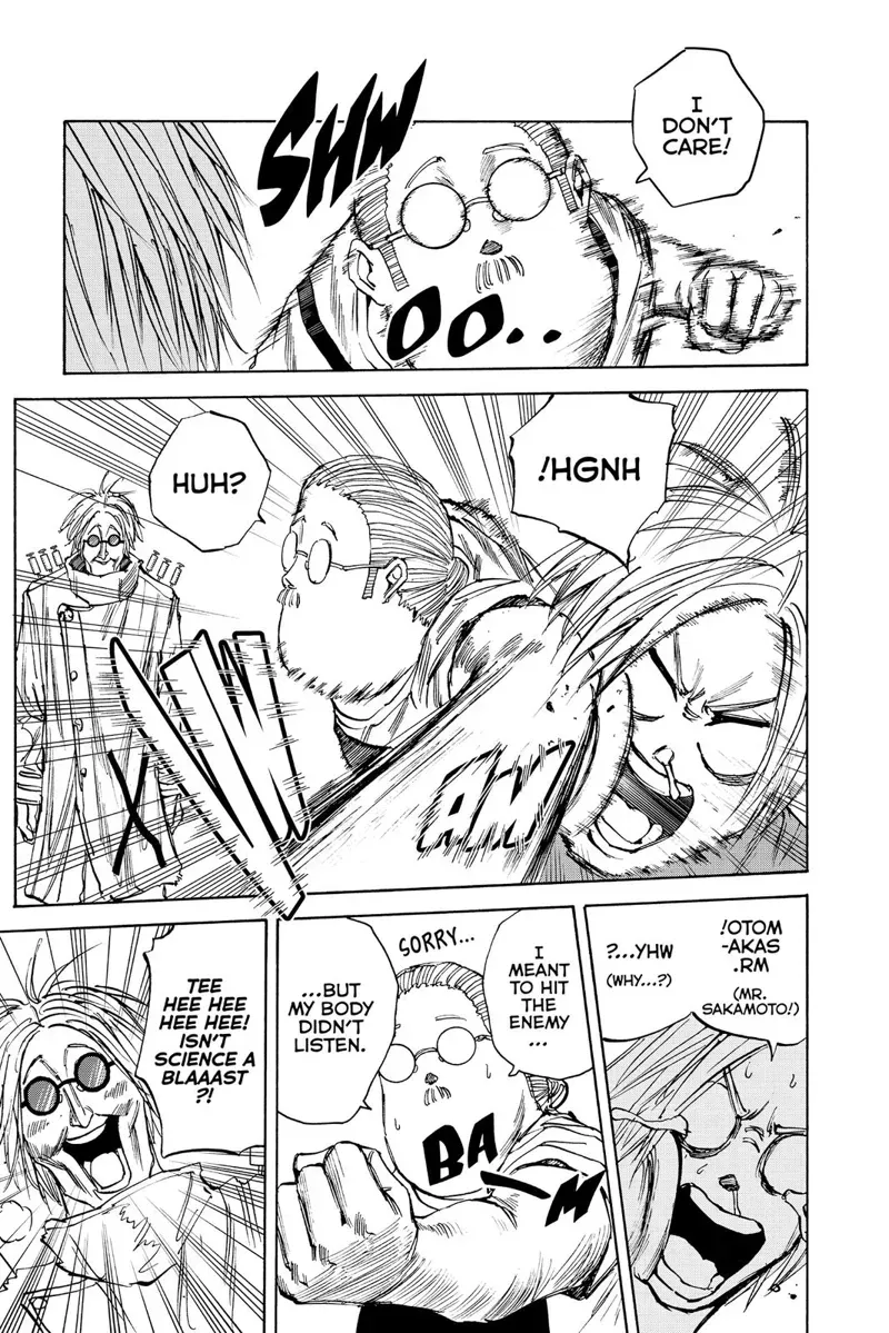 sakamoto days ch024 p016