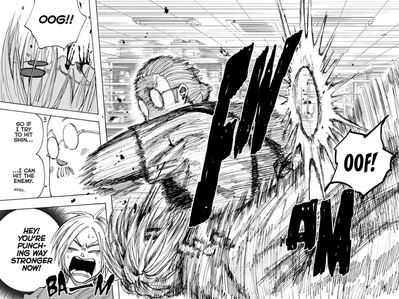 sakamoto days ch024 p017