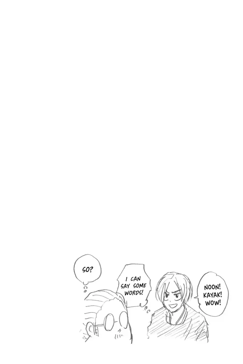 sakamoto days ch024 p018