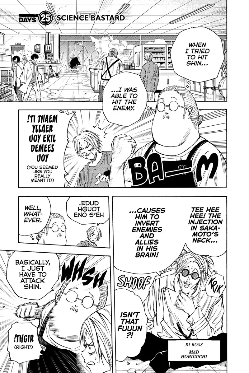 sakamoto days ch025 p001