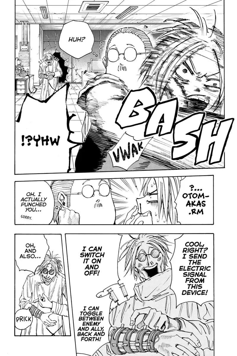 sakamoto days ch025 p002