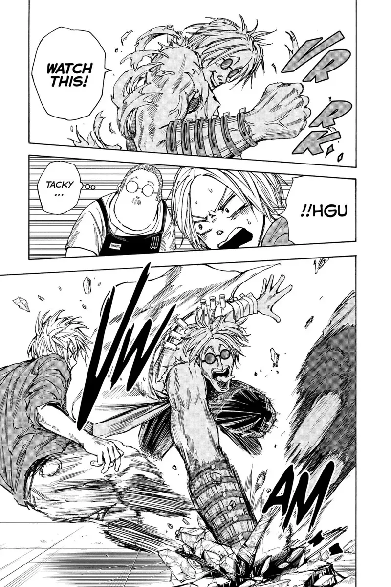sakamoto days ch025 p003
