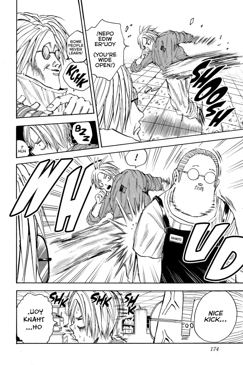 sakamoto days ch025 p004